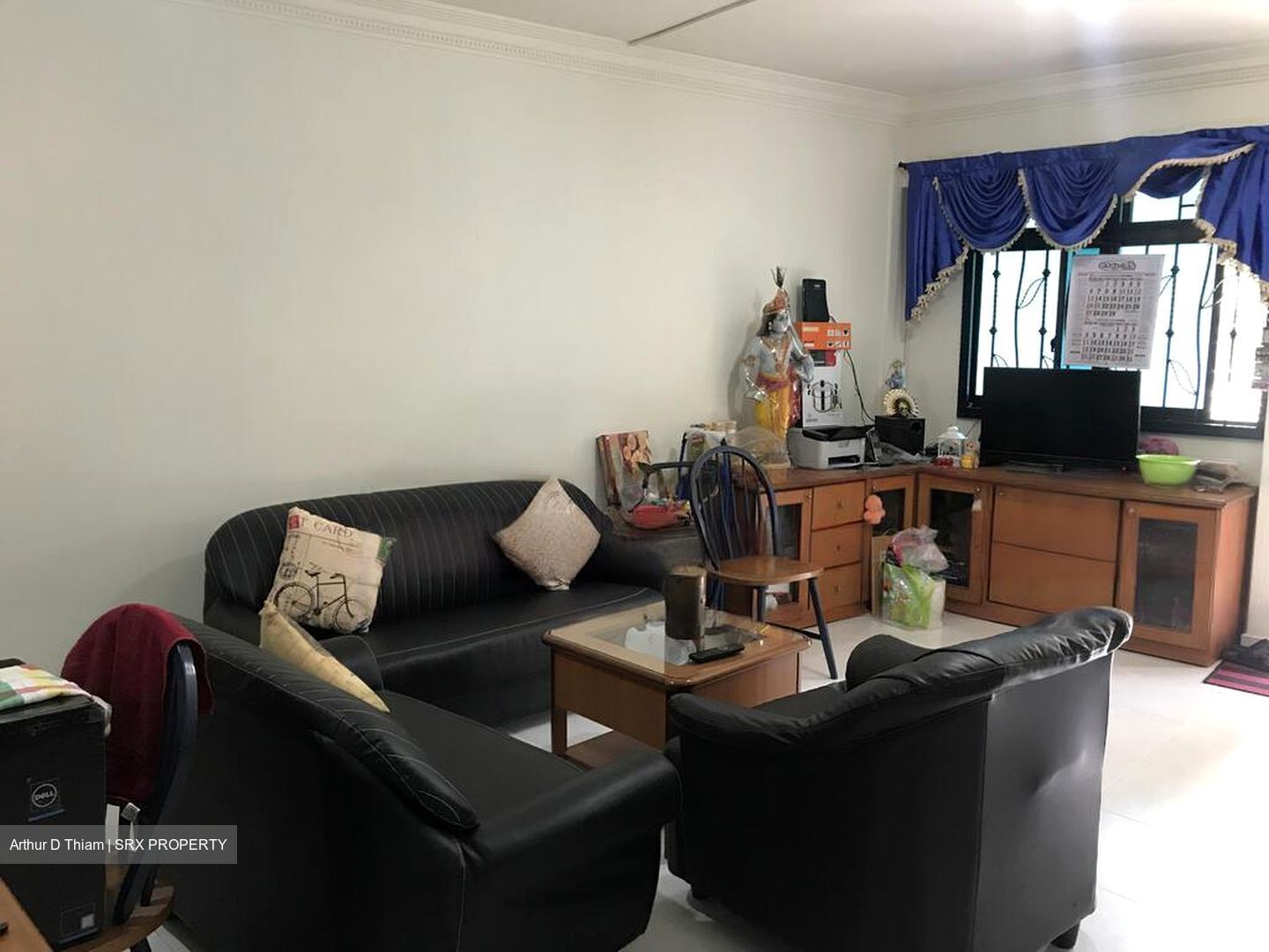 Blk 158 Hougang Street 11 (Hougang), HDB 4 Rooms #465114441